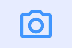 Marcelo Silva Logemann morre aos 71 anos, em Porto Alegre